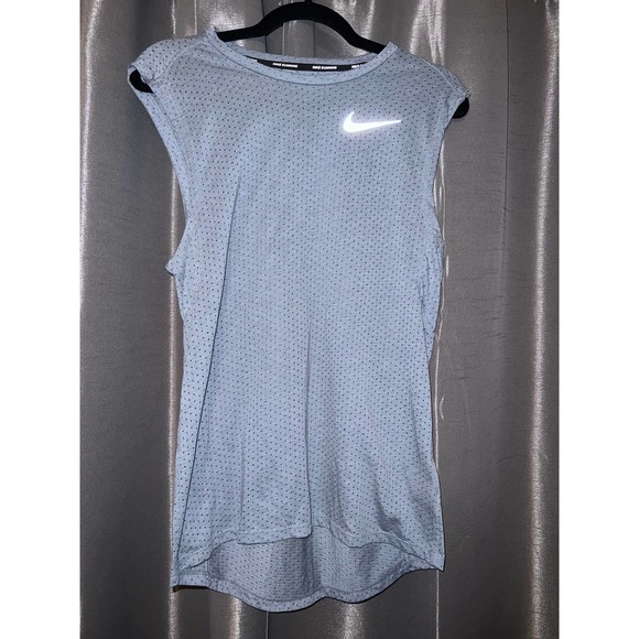 Nike Tops - Nike Tank Top Size Small